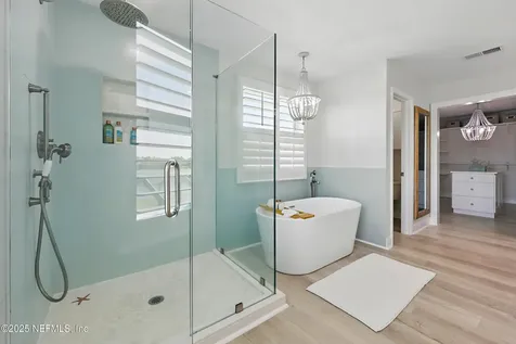1913 Amalfi Court St. Augustine FL 32092