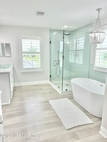 1913 Amalfi Court St. Augustine FL 32092