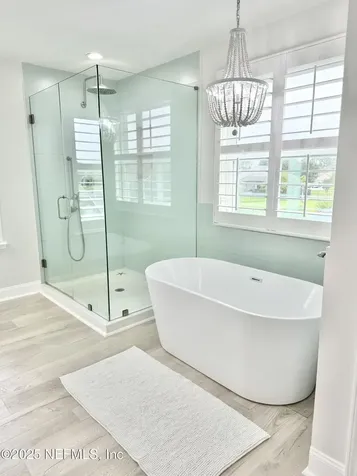 1913 Amalfi Court St. Augustine FL 32092