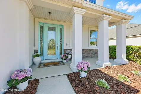 1913 Amalfi Court St. Augustine FL 32092