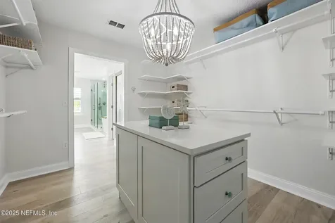 1913 Amalfi Court St. Augustine FL 32092