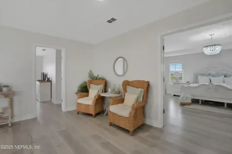 1913 Amalfi Court St. Augustine FL 32092