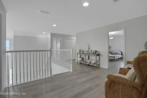 1913 Amalfi Court St. Augustine FL 32092