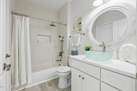 1913 Amalfi Court St. Augustine FL 32092