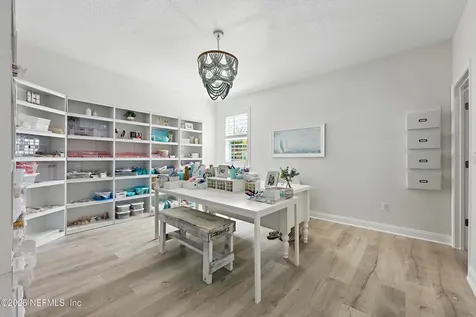 1913 Amalfi Court St. Augustine FL 32092