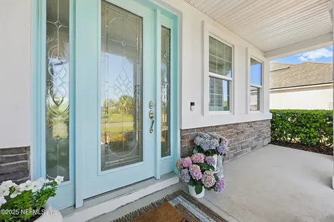 1913 Amalfi Court St. Augustine FL 32092