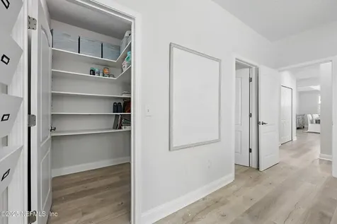 1913 Amalfi Court St. Augustine FL 32092