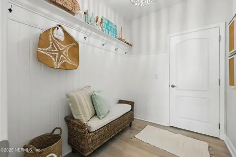 1913 Amalfi Court St. Augustine FL 32092