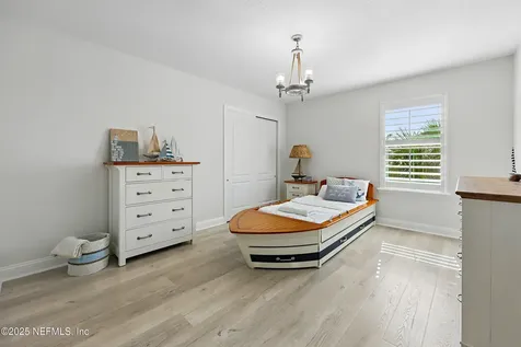 1913 Amalfi Court St. Augustine FL 32092