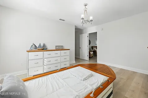 1913 Amalfi Court St. Augustine FL 32092