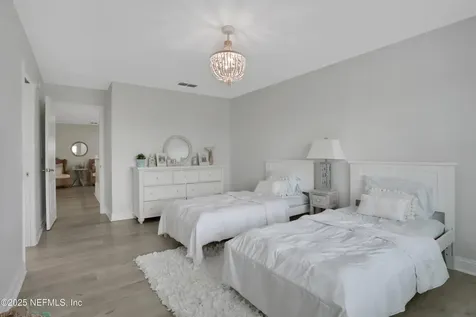 1913 Amalfi Court St. Augustine FL 32092