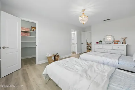 1913 Amalfi Court St. Augustine FL 32092