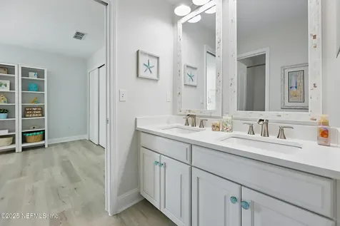 1913 Amalfi Court St. Augustine FL 32092