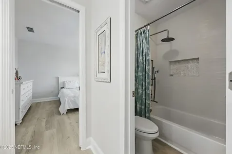 1913 Amalfi Court St. Augustine FL 32092