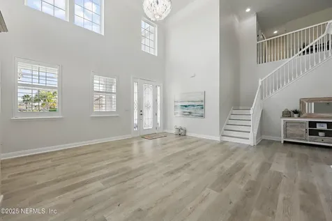 1913 Amalfi Court St. Augustine FL 32092