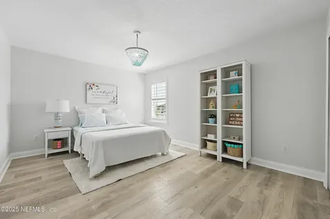 1913 Amalfi Court St. Augustine FL 32092