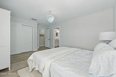 1913 Amalfi Court St. Augustine FL 32092