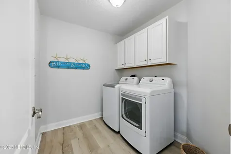 1913 Amalfi Court St. Augustine FL 32092