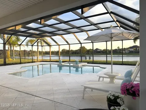 1913 Amalfi Court St. Augustine FL 32092