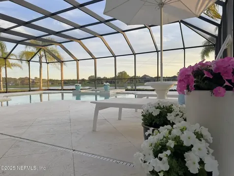 1913 Amalfi Court St. Augustine FL 32092