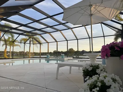 1913 Amalfi Court St. Augustine FL 32092