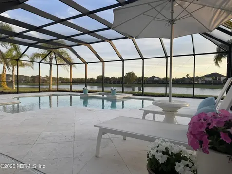 1913 Amalfi Court St. Augustine FL 32092