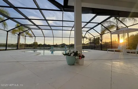 1913 Amalfi Court St. Augustine FL 32092