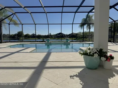 1913 Amalfi Court St. Augustine FL 32092