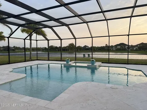 1913 Amalfi Court St. Augustine FL 32092