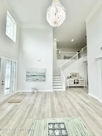 1913 Amalfi Court St. Augustine FL 32092