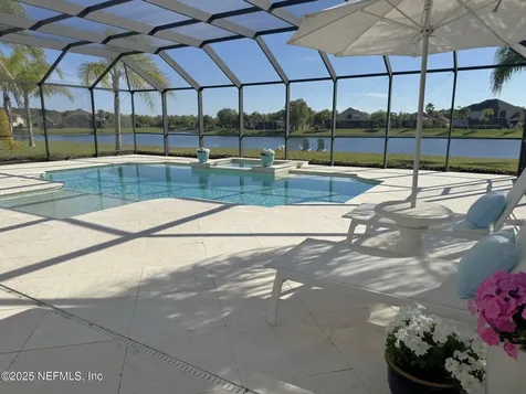 1913 Amalfi Court St. Augustine FL 32092