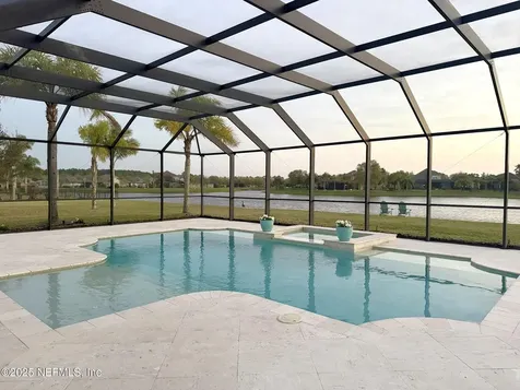 1913 Amalfi Court St. Augustine FL 32092