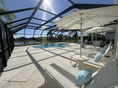 1913 Amalfi Court St. Augustine FL 32092