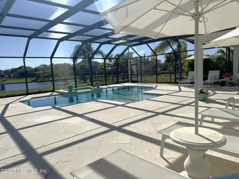 1913 Amalfi Court St. Augustine FL 32092