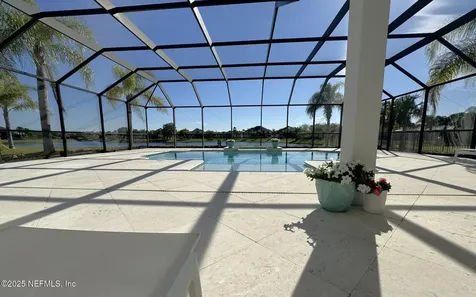 1913 Amalfi Court St. Augustine FL 32092