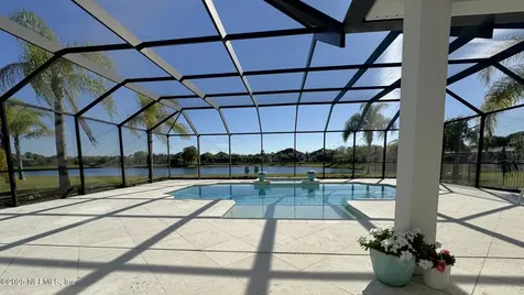 1913 Amalfi Court St. Augustine FL 32092
