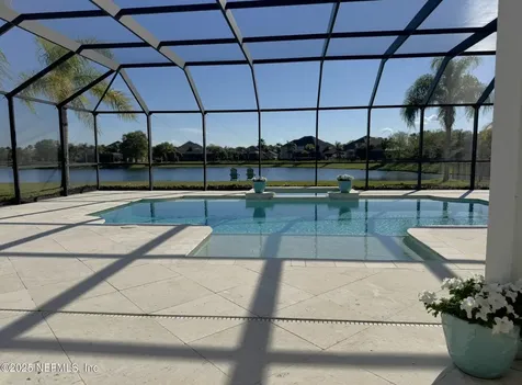 1913 Amalfi Court St. Augustine FL 32092