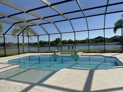 1913 Amalfi Court St. Augustine FL 32092