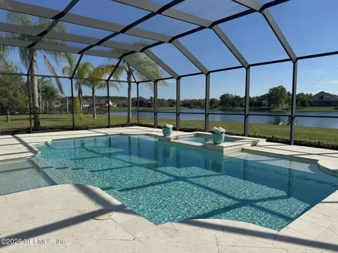 1913 Amalfi Court St. Augustine FL 32092