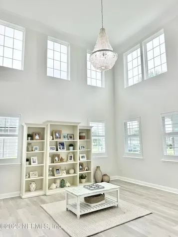 1913 Amalfi Court St. Augustine FL 32092