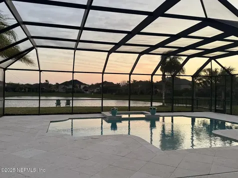 1913 Amalfi Court St. Augustine FL 32092