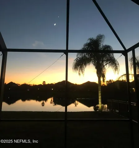 1913 Amalfi Court St. Augustine FL 32092