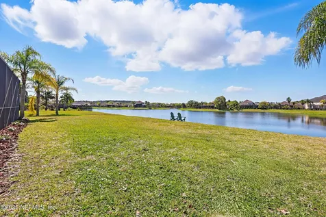 1913 Amalfi Court St. Augustine FL 32092