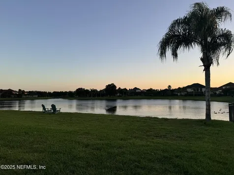 1913 Amalfi Court St. Augustine FL 32092