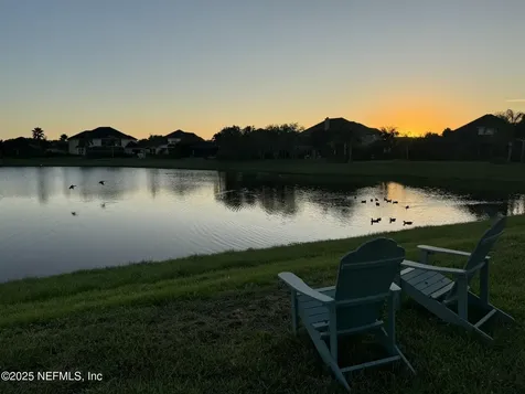 1913 Amalfi Court St. Augustine FL 32092