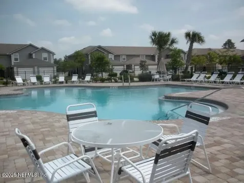666 Scrub Jay Drive St. Augustine FL 32092