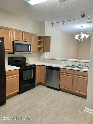 666 Scrub Jay Drive St. Augustine FL 32092