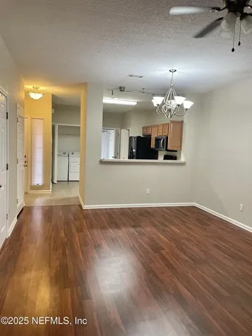 666 Scrub Jay Drive St. Augustine FL 32092