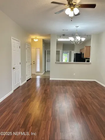 666 Scrub Jay Drive St. Augustine FL 32092