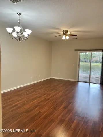 666 Scrub Jay Drive St. Augustine FL 32092